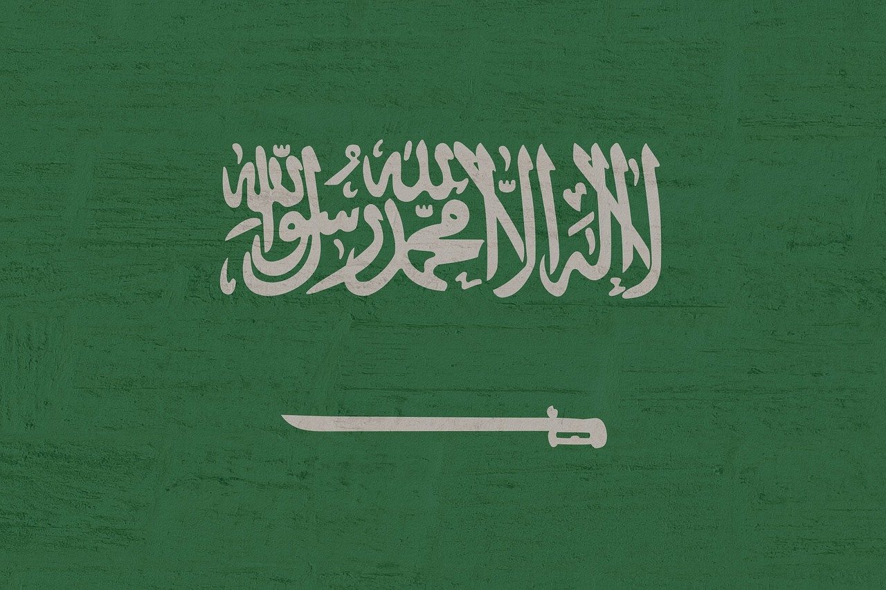 Dr. Ah*d Al-F*i